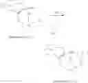 Fig. 17 - NOVEL METHOD FOR MANUFACTURING DEUTERATED BORON COMPOUND