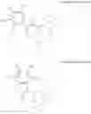 Fig. 22 - NOVEL METHOD FOR MANUFACTURING DEUTERATED BORON COMPOUND