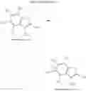 Fig. 23 - NOVEL METHOD FOR MANUFACTURING DEUTERATED BORON COMPOUND