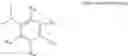 Fig. 24 - NOVEL METHOD FOR MANUFACTURING DEUTERATED BORON COMPOUND