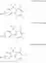 Fig. 26 - NOVEL METHOD FOR MANUFACTURING DEUTERATED BORON COMPOUND