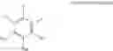 Fig. 27 - NOVEL METHOD FOR MANUFACTURING DEUTERATED BORON COMPOUND