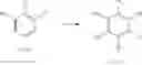 Fig. 38 - NOVEL METHOD FOR MANUFACTURING DEUTERATED BORON COMPOUND
