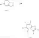 Fig. 40 - NOVEL METHOD FOR MANUFACTURING DEUTERATED BORON COMPOUND