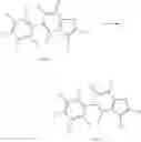 Fig. 42 - NOVEL METHOD FOR MANUFACTURING DEUTERATED BORON COMPOUND