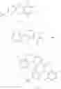 Fig. 43 - NOVEL METHOD FOR MANUFACTURING DEUTERATED BORON COMPOUND
