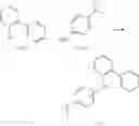 Fig. 44 - NOVEL METHOD FOR MANUFACTURING DEUTERATED BORON COMPOUND