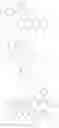 Fig. 47 - NOVEL METHOD FOR MANUFACTURING DEUTERATED BORON COMPOUND