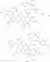 Fig. 48 - NOVEL METHOD FOR MANUFACTURING DEUTERATED BORON COMPOUND