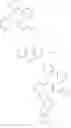 Fig. 49 - NOVEL METHOD FOR MANUFACTURING DEUTERATED BORON COMPOUND