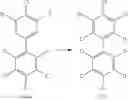 Fig. 52 - NOVEL METHOD FOR MANUFACTURING DEUTERATED BORON COMPOUND