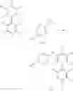 Fig. 53 - NOVEL METHOD FOR MANUFACTURING DEUTERATED BORON COMPOUND