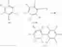 Fig. 56 - NOVEL METHOD FOR MANUFACTURING DEUTERATED BORON COMPOUND