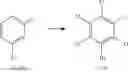 Fig. 58 - NOVEL METHOD FOR MANUFACTURING DEUTERATED BORON COMPOUND