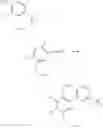 Fig. 60 - NOVEL METHOD FOR MANUFACTURING DEUTERATED BORON COMPOUND