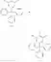 Fig. 64 - NOVEL METHOD FOR MANUFACTURING DEUTERATED BORON COMPOUND
