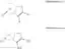 Fig. 75 - NOVEL METHOD FOR MANUFACTURING DEUTERATED BORON COMPOUND
