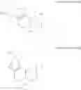Fig. 76 - NOVEL METHOD FOR MANUFACTURING DEUTERATED BORON COMPOUND