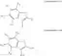 Fig. 77 - NOVEL METHOD FOR MANUFACTURING DEUTERATED BORON COMPOUND