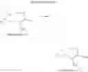 Fig. 79 - NOVEL METHOD FOR MANUFACTURING DEUTERATED BORON COMPOUND