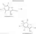 Fig. 80 - NOVEL METHOD FOR MANUFACTURING DEUTERATED BORON COMPOUND