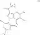 Fig. 03 - Proteasome activity enhancing compounds