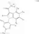Fig. 04 - Proteasome activity enhancing compounds