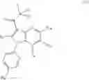Fig. 05 - Proteasome activity enhancing compounds