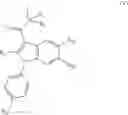Fig. 06 - Proteasome activity enhancing compounds