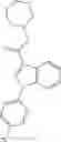 Fig. 10 - Proteasome activity enhancing compounds