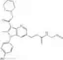 Fig. 100 - Proteasome activity enhancing compounds