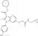 Fig. 101 - Proteasome activity enhancing compounds