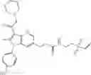 Fig. 102 - Proteasome activity enhancing compounds