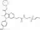 Fig. 103 - Proteasome activity enhancing compounds