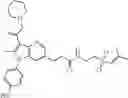 Fig. 104 - Proteasome activity enhancing compounds
