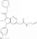 Fig. 105 - Proteasome activity enhancing compounds