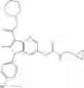 Fig. 106 - Proteasome activity enhancing compounds