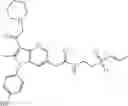 Fig. 108 - Proteasome activity enhancing compounds