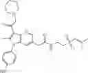 Fig. 109 - Proteasome activity enhancing compounds
