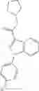 Fig. 11 - Proteasome activity enhancing compounds