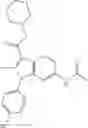 Fig. 110 - Proteasome activity enhancing compounds