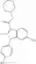 Fig. 111 - Proteasome activity enhancing compounds