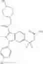 Fig. 112 - Proteasome activity enhancing compounds