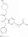 Fig. 113 - Proteasome activity enhancing compounds