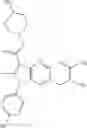 Fig. 114 - Proteasome activity enhancing compounds