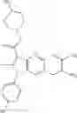 Fig. 116 - Proteasome activity enhancing compounds