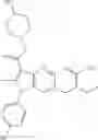 Fig. 117 - Proteasome activity enhancing compounds