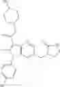 Fig. 118 - Proteasome activity enhancing compounds