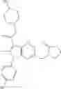 Fig. 119 - Proteasome activity enhancing compounds
