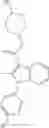Fig. 12 - Proteasome activity enhancing compounds